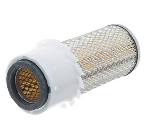 AIr Filter MM200573 30N9600510 30N3001800 for Mitsubishi Engine L3E Tractor D1650 D2000 D2300 D2600 D3200 D4000 MT1801 MT2201 MT27 MT32 MT33 ST2020