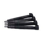 4PCS Fuel Injector 400903-00074D 7275454 28337917 for Doosan D24 D18 Bobcat Compact Track Loader T450 T550 T590 T595 T630 T650