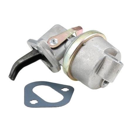 Fuel Lift Pump 3970880 3966154 for Cummins Engine 4B 4BT 4BTA 6B 6BT 6BTA