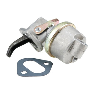 Fuel Lift Pump 3970880 3966154 for Cummins Engine 4B 4BT 4BTA 6B 6BT 6BTA