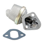 Fuel Lift Pump 3970880 3966154 for Cummins Engine 4B 4BT 4BTA 6B 6BT 6BTA