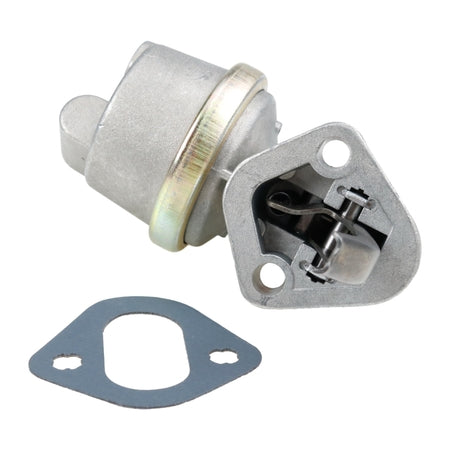 Fuel Lift Pump 3970880 3966154 for Cummins Engine 4B 4BT 4BTA 6B 6BT 6BTA