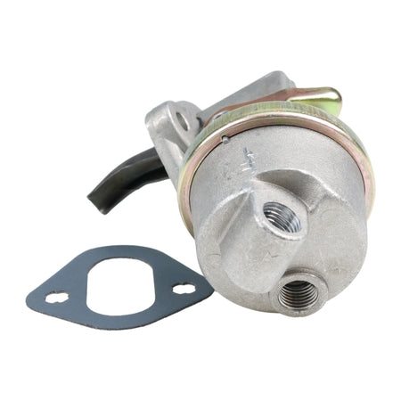 Fuel Lift Pump 3970880 3966154 for Cummins Engine 4B 4BT 4BTA 6B 6BT 6BTA