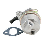 Fuel Lift Pump 3970880 3966154 for Cummins Engine 4B 4BT 4BTA 6B 6BT 6BTA