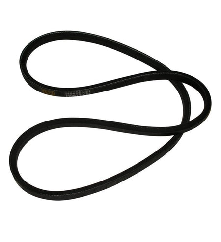 V-Belt 90916-02975-71 for Toyota Engine 4Y Forklift 02-7FG30 02-7FGJ35 02-7FGK30 40-7FG15 40-7FG20 40-7FG23 40-7FG25 40-7FGK20
