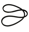 V-Belt 90916-02975-71 for Toyota Engine 4Y Forklift 02-7FG30 02-7FGJ35 02-7FGK30 40-7FG15 40-7FG20 40-7FG23 40-7FG25 40-7FGK20