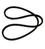 V-Belt 9001A-96003 for Toyota Engine 4Y Forklift 7FG15-30 8FG15-30