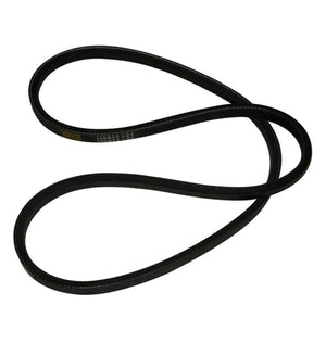 V-Belt 9001A-96003 for Toyota Engine 4Y Forklift 7FG15-30 8FG15-30