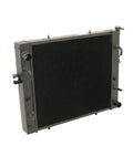 Radiator 16410-U3350-71 For Toyota 13/15Z Engine Forklift 7FDU60-80