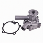 Water Pump With Gasket 909301 for Mitsubishi Engine 4G54 Clark Forklift GCS20 GCS25 GCS30 GCX20 GCX22 GCX25 GPS20 GPS25 GPS30