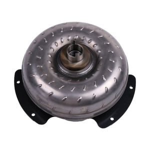 Torque Converter 30B-13-11110 for Komatsu AX50 BX50 FD10-18-20 FD30-16 FD35A-16 FG20/25-16 FG30-16