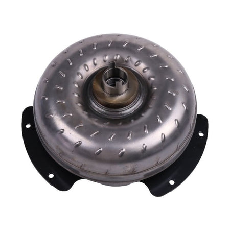 Torque Converter 30B-13-11110 for Komatsu AX50 BX50 FD10-18-20 FD30-16 FD35A-16 FG20/25-16 FG30-16