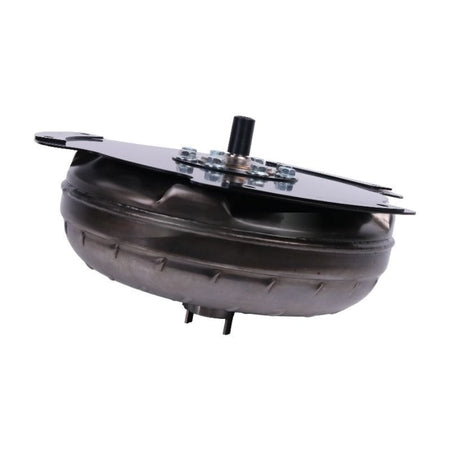 Torque Converter 30B-13-11110 for Komatsu AX50 BX50 FD10-18-20 FD30-16 FD35A-16 FG20/25-16 FG30-16