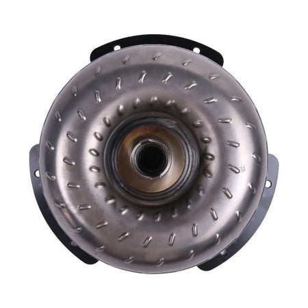 Torque Converter 30B-13-11110 for Komatsu AX50 BX50 FD10-18-20 FD30-16 FD35A-16 FG20/25-16 FG30-16
