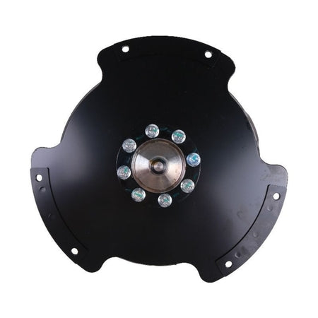 Torque Converter 30B-13-11110 for Komatsu AX50 BX50 FD10-18-20 FD30-16 FD35A-16 FG20/25-16 FG30-16