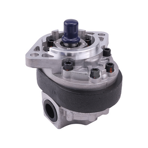 Hydraulic Pump D53690 D48950 D41390 for CASE 580C 33S 480C 580F 26B 32S 310G 1150 550 450B 455C 586C 584D