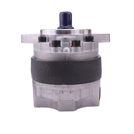 Hydraulic Pump D53690 D48950 D41390 for CASE 580C 33S 480C 580F 26B 32S 310G 1150 550 450B 455C 586C 584D