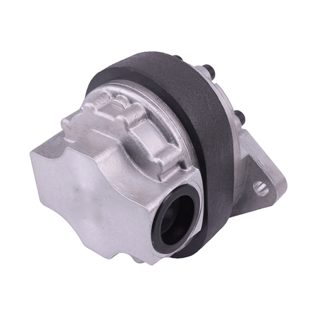 Hydraulic Pump D53690 D48950 D41390 for CASE 580C 33S 480C 580F 26B 32S 310G 1150 550 450B 455C 586C 584D