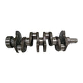 Crankshaft 129902-21000 for Yanmar Engine 4TNV94L 4TNE98 4TNV98 4TNV98T
