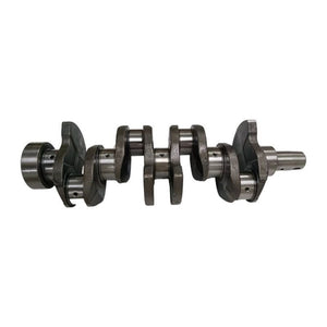 Crankshaft 129902-21000 for Yanmar Engine 4TNV94L 4TNE98 4TNV98 4TNV98T