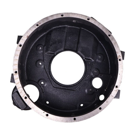 Flywheel Bell Housing 3937426 for Cummins Engine 4B3.9 6B5.9 6C8.3 B4.5 B5.9 ISB ISB6.7 ISBE ISBE4 ISC8.3 NH855 NT855 QSB3.9 QSB4.5 QSB5.9 QSB6.7 QSL9
