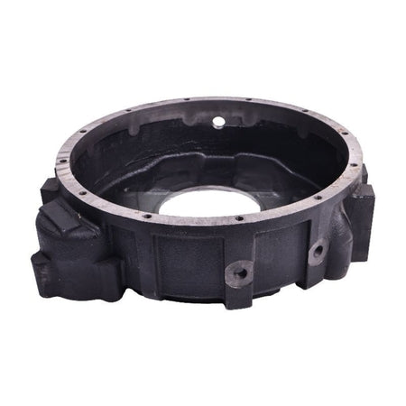 Flywheel Bell Housing 3937426 for Cummins Engine 4B3.9 6B5.9 6C8.3 B4.5 B5.9 ISB ISB6.7 ISBE ISBE4 ISC8.3 NH855 NT855 QSB3.9 QSB4.5 QSB5.9 QSB6.7 QSL9