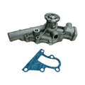 Water Pump Assembly 8970693870 for Isuzu Engine 3KC1 Hitachi Mini Excavator EX12 EX15 EX20 EX30