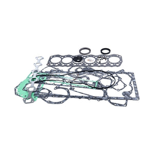 Overhaul Gasket Kit for Caterpillar CAT Engine 3046 3046T