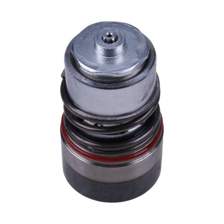Hydraulic Coupler Cartridge RE256693 for John Deere Tractor 7200 7400 7600 7700 7800 8120 8220 8320 8420 8520 9120 9220