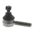 Cushman 887512 Tie Rod End Ball Joint RH