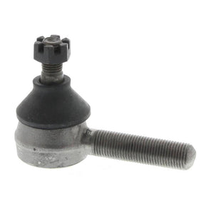Cushman 887512 Tie Rod End Ball Joint RH
