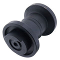 Bottom Roller RD118-21700 for Kubota Excavator KX121-3 KX040-4