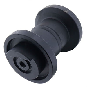 Bottom Roller RD118-21700 for Kubota Excavator KX121-3 KX040-4
