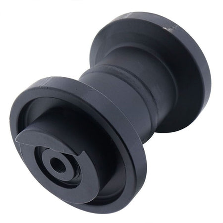 Bottom Roller RD118-21700 for Kubota Excavator KX121-3 KX040-4