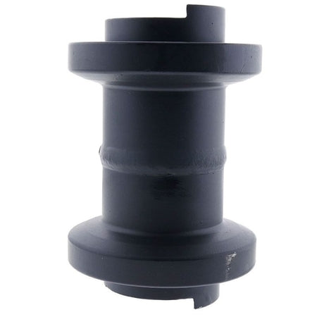 Bottom Roller RD118-21700 for Kubota Excavator KX121-3 KX040-4