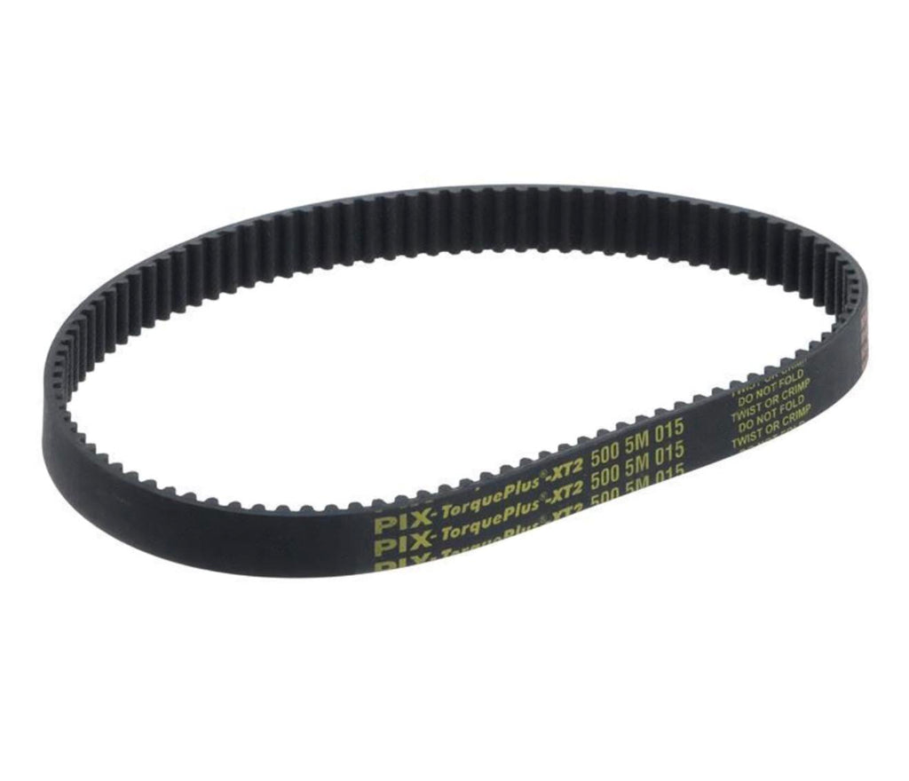 Tennant Drive Belt 377505
