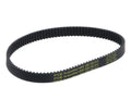 Tennant Drive Belt 377505