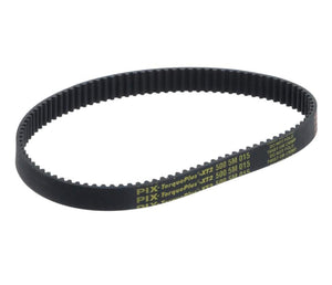 Tennant Drive Belt 377505