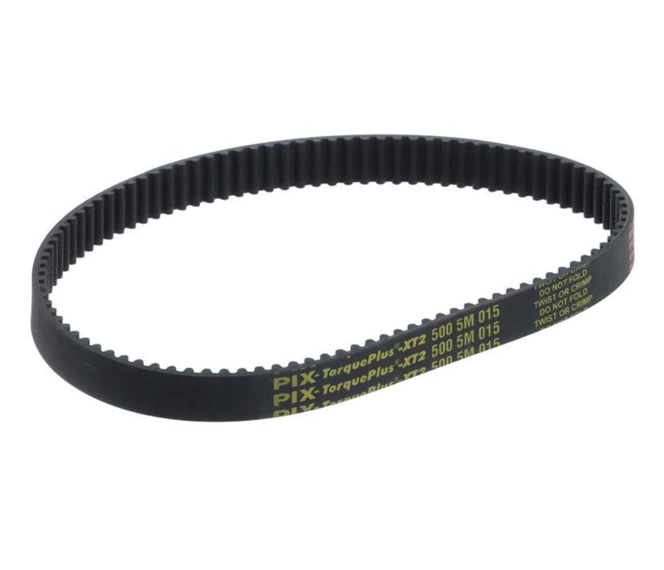 Tennant Drive Belt 377505