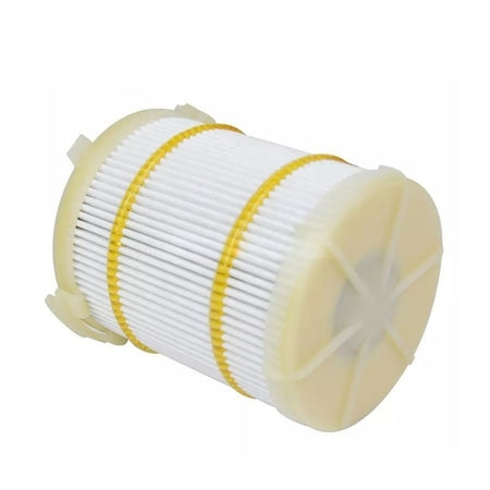 Hydraulic Filter 421-5479 for Caterpillar CAT Loader 232D 236D 239D 242D 246D 257D 259D 262D 272D 279D