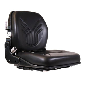 Bobcat Skid Steer Vinyl B12 Seat 7175003