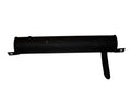 Bobcat Skid Steer Exhaust Silencer 6661768