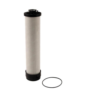 Bobcat Hydraulic Filter 5368632568