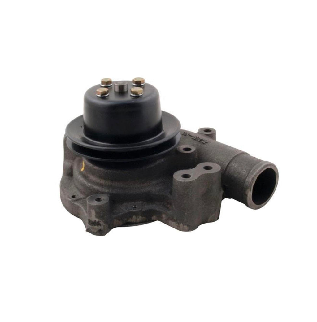Clark 995910, PUMP - WATER, C500 SERIES 355