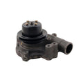 Clark 995910, PUMP - WATER, C500 SERIES 355
