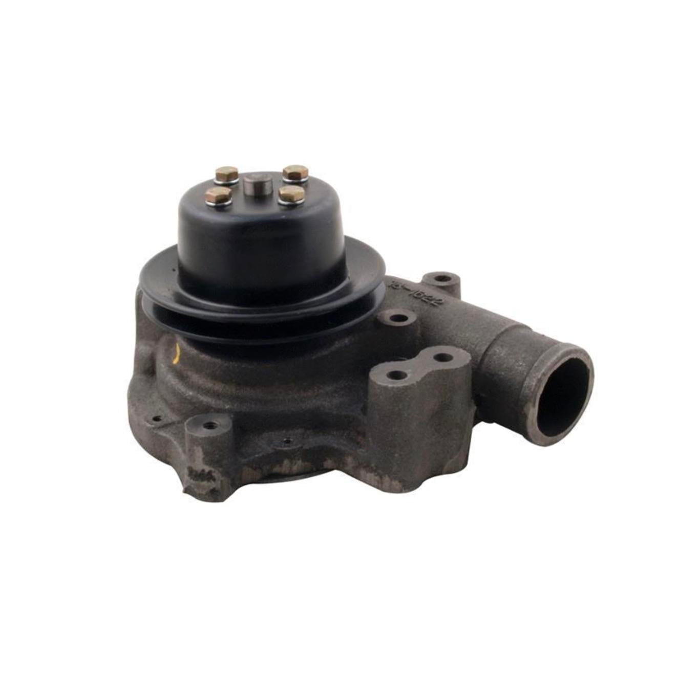 Clark 995910, PUMP - WATER, C500 SERIES 355