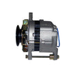 Takeuchi Alternator Y119836-77200