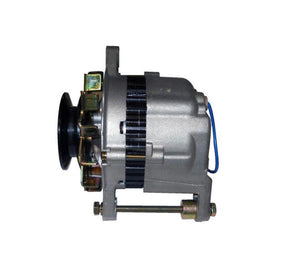 Takeuchi Alternator Y119836-77200