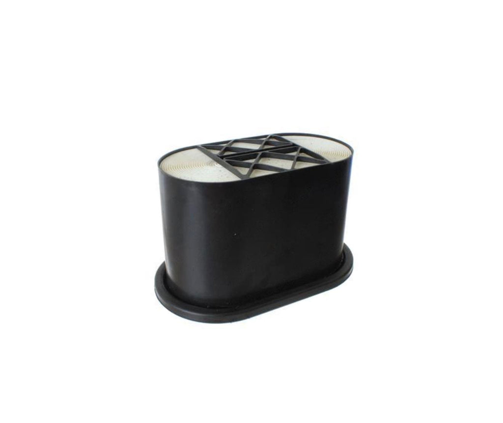 JCB Air Filter 333-D2696