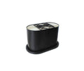 JCB Air Filter 333-D2696